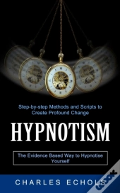 Hypnotism