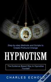 Capa do artigo Hypnotism