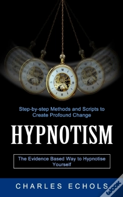 Capa do artigo Hypnotism