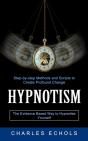 Hypnotism - Preview