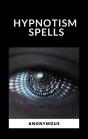 Hypnotism Spells - Preview