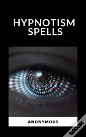 Capa do artigo Hypnotism Spells