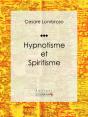 Hypnotisme Et Spiritisme - Preview