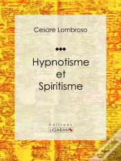 Capa do artigo Hypnotisme Et Spiritisme