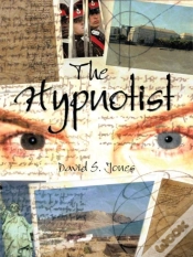 Capa do artigo Hypnotist