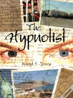 Capa do artigo Hypnotist