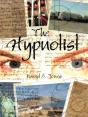 Hypnotist - Preview