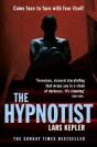 Hypnotist - Preview