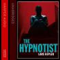 Hypnotist - Preview