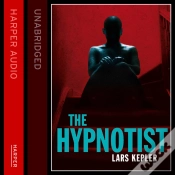 Capa do artigo Hypnotist