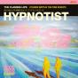 Hypnotist - Vinil - Preview