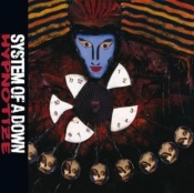 Capa do artigo Hypnotize - CD