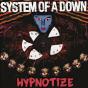 Hypnotize - Vinil - Preview