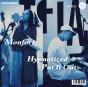 Hypnotized/Put It Out - Vinil - Preview