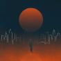 Hypnotized - Vinil - Preview