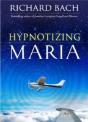 Hypnotizing Maria - Preview