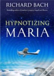 Capa do artigo Hypnotizing Maria