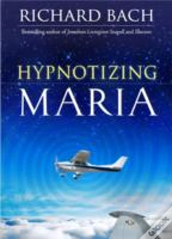 Capa do artigo Hypnotizing Maria