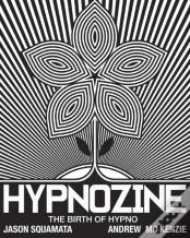 Hypnozine