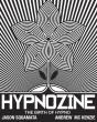 Hypnozine - Preview