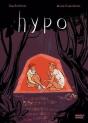 Hypo - Preview