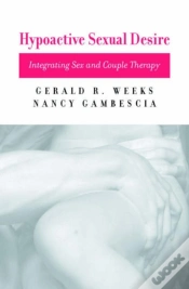 Capa do artigo Hypoactive Sexual Desire