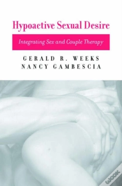 Capa do artigo Hypoactive Sexual Desire