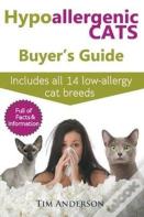 Hypoallergenic Cats Buyer'S Guide