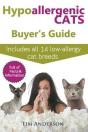 Hypoallergenic Cats Buyer'S Guide - Preview