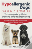 Hypoallergenic Dogs