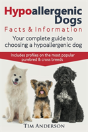Hypoallergenic Dogs - Preview