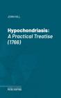 Hypochondriasis - Preview