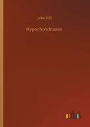 Hypochondriassis
