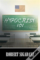 Hypocrisy 101