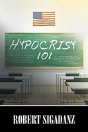 Hypocrisy 101 - Preview