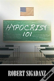 Capa do artigo Hypocrisy 101