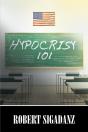 Hypocrisy 101 - Preview