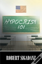 Capa do artigo Hypocrisy 101