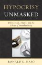 Hypocrisy Unmasked - Preview