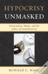 Hypocrisy Unmasked