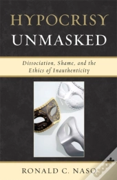 Hypocrisy Unmasked