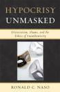 Hypocrisy Unmasked - Preview