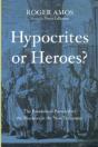 Hypocrites Or Heroes? - Preview