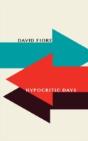 Hypocritic Days - Preview