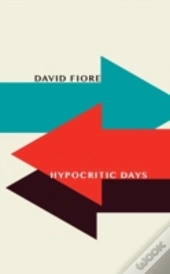 Hypocritic Days