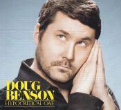 Capa do artigo Hypocritical Oaf - CD