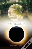 Hypoderm