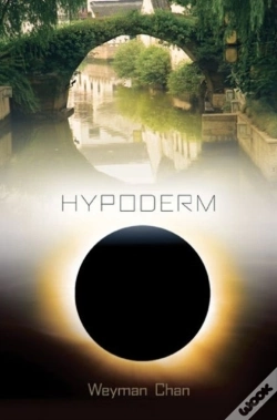 Capa do artigo Hypoderm