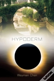 Capa do artigo Hypoderm
