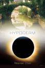 Hypoderm - Preview